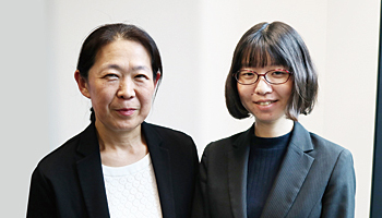 JISAの「ASOCIO」国際会議 新しいフェーズへ移行する時期がきた 多国間の政策提言、より多面的な関係構築へ