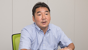 <働き方改革×ドアノックツール特集>CLOMO MDMの「ワーク・スマート」機能でワークライフバランスを整える、Windows 10に対応し販売増にも期待――アイキューブドシステムズ