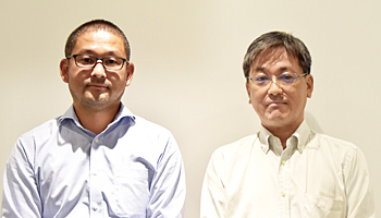 クラウド・ファーストのSDN製品を発表 前年比180%の成長を見込む――Big Switch Networks
