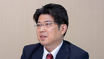 「Seceon OTM」で実現するSOC運用の自動化――インフォメーション・ディベロプメント