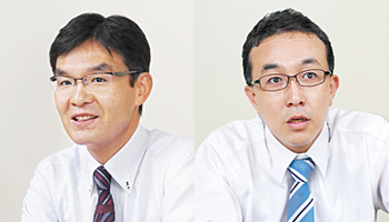 パートナーとの共創で広がるNECのAI・顔認証 共創コミュニティのAI関連プログラムを統合し、RPAを新設――NEC