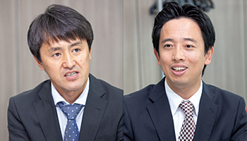 デジタルテクノロジー、ゾーホージャパン 使い勝手の良さと高いコストパフォーマンスで人気が拡大 IT運用管理をシンプルにする「ManageEngine」シリーズ