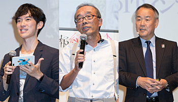 <本多編集長が今、いちばん気になる「インフラ運用」>連載 第3回 徹底分析 ネットワールドは開拓者だ! クラウド&HCI バトルで見せる魅力と真価