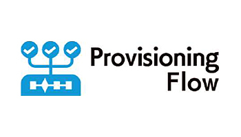 SBT、clouXionに業務効率化サービス「Provisioning Flow」を追加