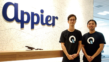 新規顧客の関心を先読みできるMAツール 未知のユーザーもAIが分析――Appier Japan