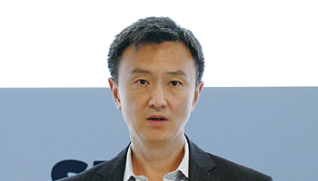 “サブスク”の伝道師になるか? NECが採用、デロイト トーマツと協業――Zuora