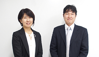 設計情報のドキュメント自動生成でシステムの納品がよりスムーズに ノンプログラミングの開発ツール「Forguncy」がバージョンアップ――グレープシティ