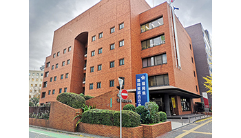 DX、セキュリティー、働き方改革を加速するITソリューションを紹介した週刊BCNセミナー、福岡市で開催