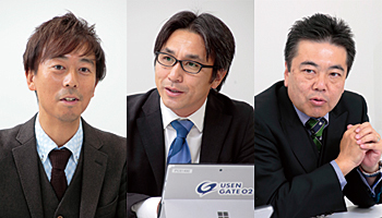 高品質な設備と運用に、パートナーも太鼓判! 関西地区屈指のデータセンター GDC大阪