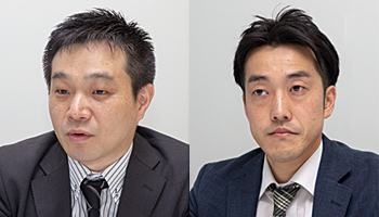 TISの「エンタープライズ・クラウド運用サービス」でマルチクラウドの設計・運用、情報管理を一元化