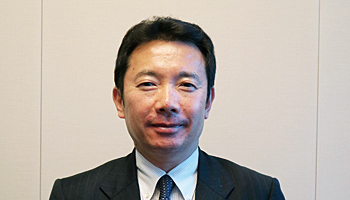 【2019年 年頭所感】 富士ソフト AIS-CRMで付加価値実現の年