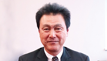 【2019年 年頭所感】 CAC Holdings ホールディングス機能の進化