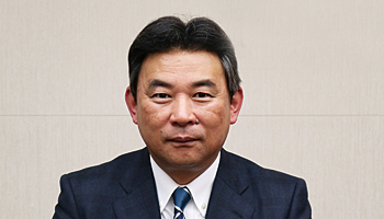 【2019年 年頭所感】 SCSK SIの進化、DX真元年