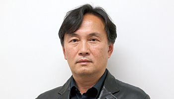 【2019年 年頭所感】 エス・アンド・アイ Flight to success ~成功への飛翔~