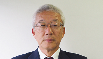 【2019年 年頭所感】 ユーザックシステム 安心サポートのRPAで働く人に笑顔を