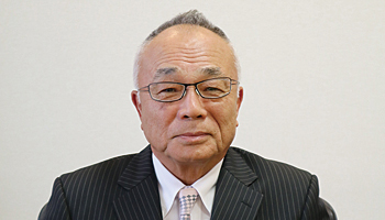 【2019年 年頭所感】 アイティフォー 成長へのスキルアップ