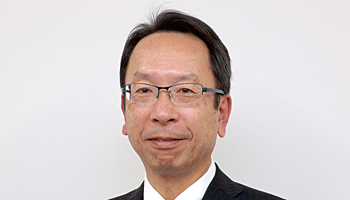 【2019年 年頭所感】 アイネット 総合力でお客様と向き合っていく