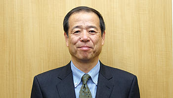 【2019年 年頭所感】 SB C&S 「変化」を「進化」に。