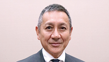 【2019年 年頭所感】 クロスキャット コラボレーション・ハブ