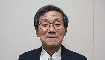 【2019年 年頭所感】 関電システムソリューションズ 未来を見据えて新たな一歩を