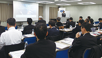 <Seminar Information>週刊BCN主催 全国キャラバン 2019 SIer・リセラー必見!「有力商材で広がるITビジネス」セミナー