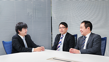SB C&S×デル「Dell EMC XC Core」 連載(1)構成を柔軟に選択できるニュータニックスのHCIに、「Dell EMC XC Core」がおすすめの理由