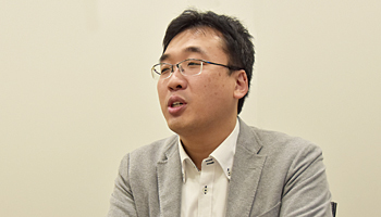 Device as a ServiceでWindows 10運用を支援 PCレンタルとセット提案――横河レンタ・リース