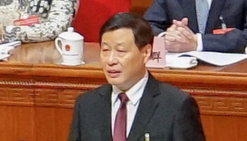 上海市、2019年は5Gネットワークの構築に注力