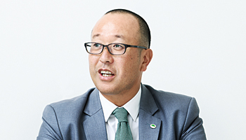 日立システムズが「HPE+Nutanix」のHCIをサポート 全国300拠点から高品質なサービスを提供