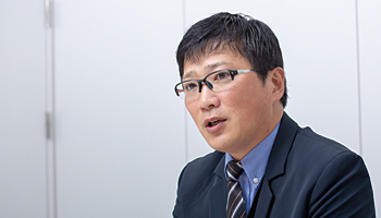 電源保護への幅広いニーズに対応するUPS 製品拡充とパートナーシップ強化に注力――シュナイダーエレクトリック