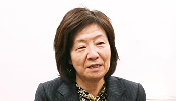 最新「JP1」でRPA運用に対応 運用情報の統合可視化機能も強化――日立製作所