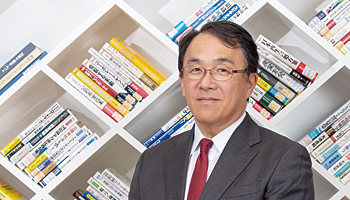 此本臣吾