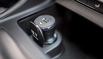 SBI損害保険とSB C&S、テレマティクスサービスの提供に向けた実証実験