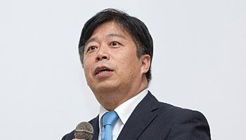 <BCN CONFERENCE 2018 冬>「ビジネス革命」こそがサブスクリプションの本質 “サブスクリプションを日本で一番知る男”が語る――ビープラッツ