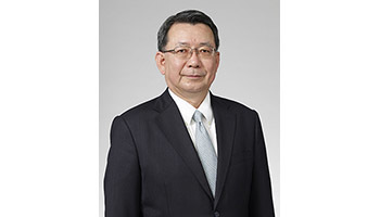 NSSOL、取締役常務執行役員の森田氏が4月に社長就任