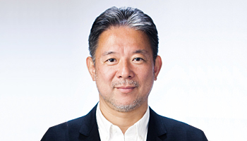 地域振興と産学連携