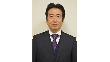 兼松エレクトロニクス、常務の渡辺亮氏が4月に社長就任
