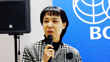 「サービス」を売る時代が本格到来! 週刊BCNが福岡でSIer・リセラーのためのITトレンドセミナーを開催