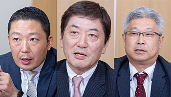 <セキュリティー特集>サイバー攻撃から大企業を守ってきた高度な総合セキュリティー対策製品が中堅・中小規模の企業に向けて最適化――SB C&S、ファイア・アイ