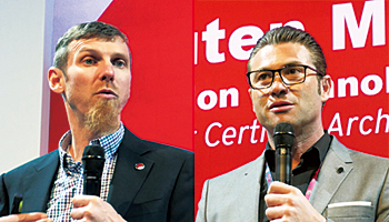 レッドハット、楽天のモバイル網にOpenStackを提供