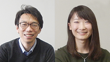 女性SEが「NEW SI」をけん引 「kintone girls」が新事業立ち上げを主導――JBCC
