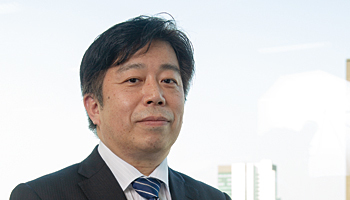 藤田健治