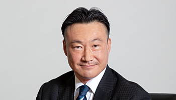 吉田浩生