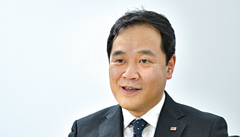 本格化する取り組みをノウハウの豊富な東芝が支援 加速するアジアにおけるデジタルトランスフォーメーション――東芝デジタルソリューションズ