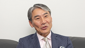 19四半期連続で増益達成へ 「東上体制」でも利益重視の方針貫く――JBCC