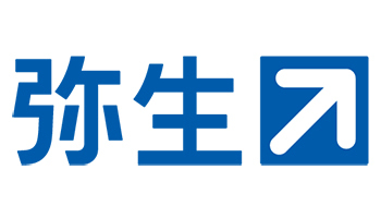 弥生が仙台営業所を新設、会計事務所とのパートナーシップを強化