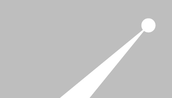 NTTデータと野村総合研究所 新中計で海外ビジネスの大幅成長を見込む 北米と豪州を最重要市場に位置付け