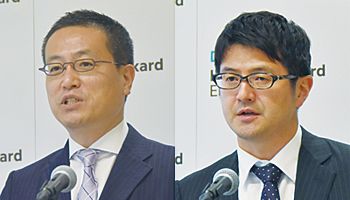 マルチクラウド構築支援を強化 コンサルから保守まで一気通貫で対応へ――日本ヒューレット・パッカード