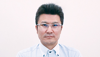 Box連携アプリを続々と 既存の“成熟商材”を“成長商材”に転換――日立製作所