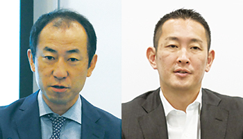 クアルトリクス買収の意味 包括的なエクスペリエンス管理がディスラプターを生む――独SAP